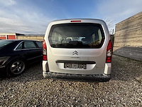 Citroen berlingo, 2013 - afbeelding 15 van  18