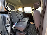 Citroen berlingo, 2013 - afbeelding 2 van  18