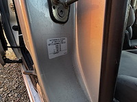 Citroen berlingo, 2013 - afbeelding 4 van  18