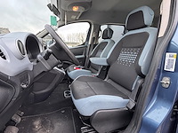 Citroen berlingo, 2013 - afbeelding 2 van  46