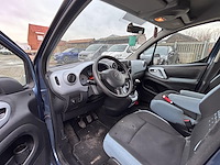 Citroen berlingo, 2013 - afbeelding 3 van  46