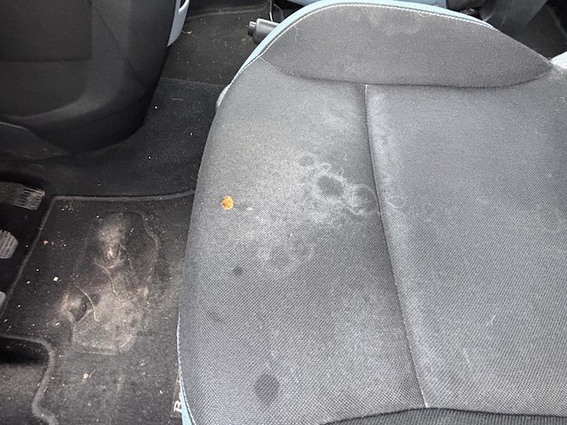 Citroen berlingo, 2013 - afbeelding 4 van  46