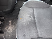 Citroen berlingo, 2013 - afbeelding 4 van  46