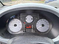 Citroen berlingo, 2013 - afbeelding 5 van  46