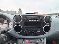 Citroen berlingo, 2013 - afbeelding 7 van  46