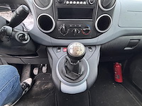 Citroen berlingo, 2013 - afbeelding 8 van  46