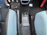 Citroen berlingo, 2013 - afbeelding 9 van  46