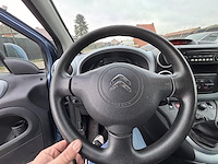 Citroen berlingo, 2013 - afbeelding 10 van  46