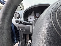 Citroen berlingo, 2013 - afbeelding 13 van  46