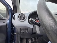 Citroen berlingo, 2013 - afbeelding 14 van  46