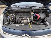 Citroen berlingo, 2013 - afbeelding 15 van  46