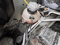 Citroen berlingo, 2013 - afbeelding 16 van  46