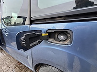 Citroen berlingo, 2013 - afbeelding 18 van  46