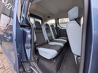 Citroen berlingo, 2013 - afbeelding 20 van  46