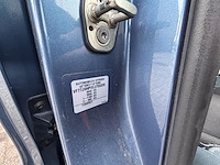 Citroen berlingo, 2013 - afbeelding 22 van  46