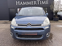 Citroen berlingo, 2013 - afbeelding 12 van  46