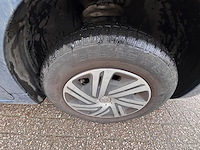 Citroen berlingo, 2013 - afbeelding 24 van  46