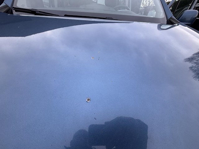 Citroen berlingo, 2013 - afbeelding 25 van  46