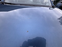 Citroen berlingo, 2013 - afbeelding 25 van  46