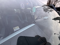 Citroen berlingo, 2013 - afbeelding 26 van  46