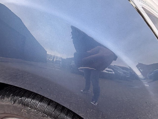 Citroen berlingo, 2013 - afbeelding 27 van  46