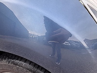 Citroen berlingo, 2013 - afbeelding 27 van  46