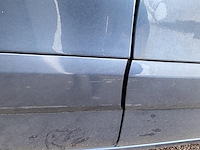 Citroen berlingo, 2013 - afbeelding 29 van  46