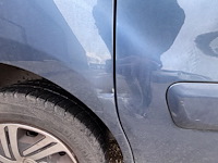 Citroen berlingo, 2013 - afbeelding 30 van  46