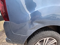 Citroen berlingo, 2013 - afbeelding 31 van  46