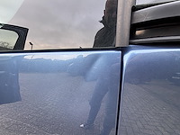 Citroen berlingo, 2013 - afbeelding 33 van  46