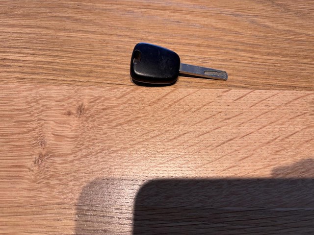 Citroen berlingo, 2013 - afbeelding 41 van  46