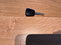 Citroen berlingo, 2013 - afbeelding 41 van  46