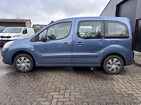 Citroen berlingo, 2013 - afbeelding 45 van  46