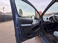 Citroen berlingo, 2013 - afbeelding 46 van  46