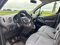 Citroen berlingo, 2014 - afbeelding 2 van  33