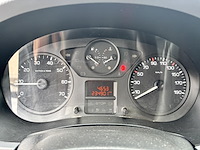 Citroen berlingo, 2014 - afbeelding 4 van  33