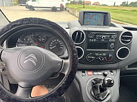 Citroen berlingo, 2014 - afbeelding 5 van  33