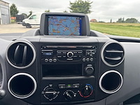 Citroen berlingo, 2014 - afbeelding 6 van  33