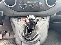 Citroen berlingo, 2014 - afbeelding 7 van  33