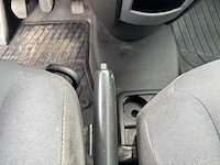 Citroen berlingo, 2014 - afbeelding 8 van  33