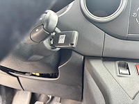 Citroen berlingo, 2014 - afbeelding 9 van  33