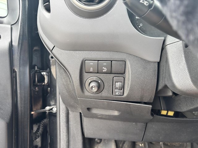 Citroen berlingo, 2014 - afbeelding 10 van  33