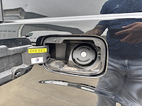 Citroen berlingo, 2014 - afbeelding 11 van  33