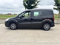 Citroen berlingo, 2014 - afbeelding 1 van  33