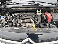 Citroen berlingo, 2014 - afbeelding 18 van  33