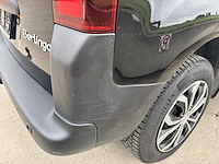 Citroen berlingo, 2014 - afbeelding 22 van  33