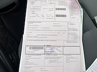 Citroen berlingo, 2014 - afbeelding 25 van  33