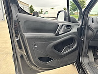 Citroen berlingo, 2014 - afbeelding 32 van  33