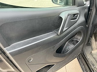 Citroën berlingo 2016 - afbeelding 2 van  56