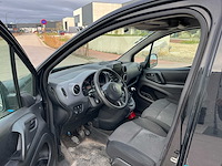 Citroën berlingo 2016 - afbeelding 3 van  56